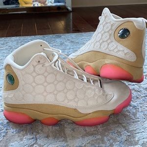 Air Jordan 13 retro